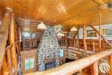 4511 Pine Hills Road - Photo 26