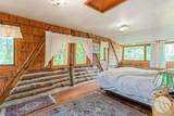 4511 Pine Hills Road - Photo 28