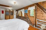 4511 Pine Hills Road - Photo 29