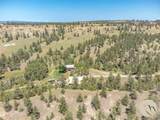 4511 Pine Hills Road - Photo 3