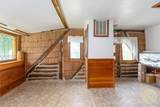 4511 Pine Hills Road - Photo 30