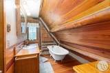 4511 Pine Hills Road - Photo 31