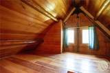 4511 Pine Hills Road - Photo 32