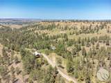4511 Pine Hills Road - Photo 4