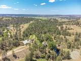 4511 Pine Hills Road - Photo 5