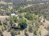 4511 Pine Hills Road - Photo 6