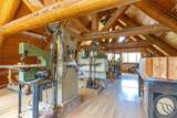 4511 Pine Hills Road - Photo 8