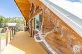 4511 Pine Hills Road - Photo 9