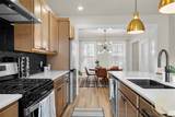 1863 St Paul Lane - Photo 12