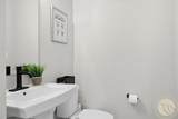 1863 St Paul Lane - Photo 14
