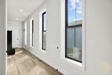 1863 St Paul Lane - Photo 15