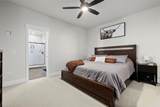 1863 St Paul Lane - Photo 17