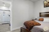 1863 St Paul Lane - Photo 18