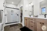 1863 St Paul Lane - Photo 19