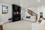 1863 St Paul Lane - Photo 2