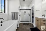 1863 St Paul Lane - Photo 20