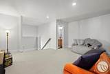 1863 St Paul Lane - Photo 22