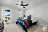 1863 St Paul Lane - Photo 23