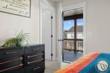 1863 St Paul Lane - Photo 24