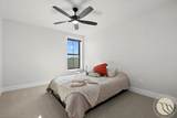 1863 St Paul Lane - Photo 26