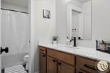 1863 St Paul Lane - Photo 27