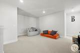 1863 St Paul Lane - Photo 28
