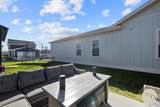 1863 St Paul Lane - Photo 31
