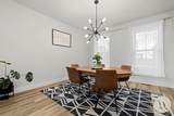 1863 St Paul Lane - Photo 4