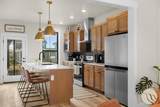 1863 St Paul Lane - Photo 7