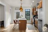 1863 St Paul Lane - Photo 8