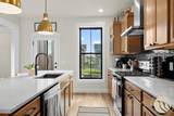 1863 St Paul Lane - Photo 9