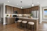 2918 Copper Ridge - Photo 10