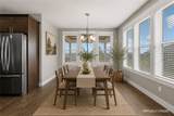 2918 Copper Ridge - Photo 14
