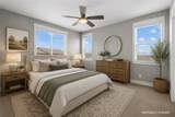 2918 Copper Ridge - Photo 20