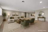 2918 Copper Ridge - Photo 24