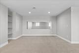 2918 Copper Ridge - Photo 27
