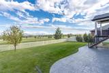 2918 Copper Ridge - Photo 34