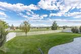 2918 Copper Ridge - Photo 35