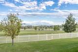 2918 Copper Ridge - Photo 36