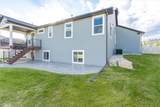 2918 Copper Ridge - Photo 38