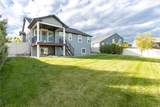 2918 Copper Ridge - Photo 39