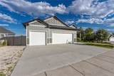 2918 Copper Ridge - Photo 4