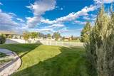2918 Copper Ridge - Photo 40