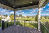 2918 Copper Ridge - Photo 41