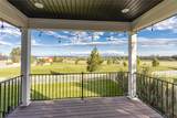 2918 Copper Ridge - Photo 42
