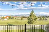 2918 Copper Ridge - Photo 43