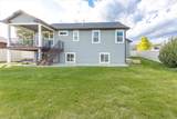 2918 Copper Ridge - Photo 44