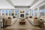 2918 Copper Ridge - Photo 7