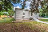 1003 Avenue B - Photo 1
