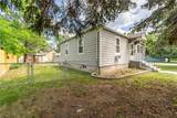 1003 Avenue B - Photo 2